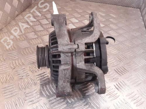alternator-opel-corsa-c-x01-2000-2001-2002-2003-2004-2005-2006-2007-2008-2009-23657630 main image