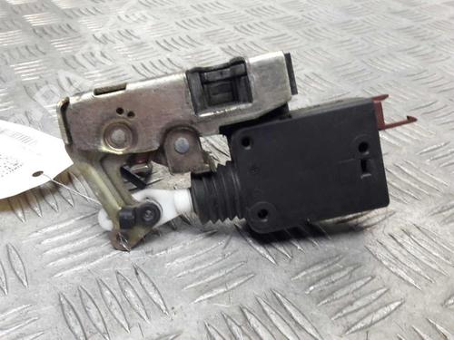 Front right lock CITROËN SAXO (S0, S1) 1.1 X, SX | BP23734807C97 