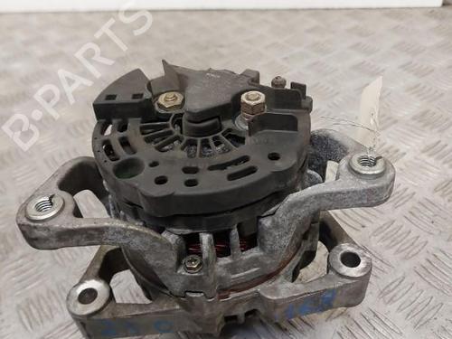 Generator OPEL AGILA (A) (H00) 1.0 12V (F68) | BP23744185M7 