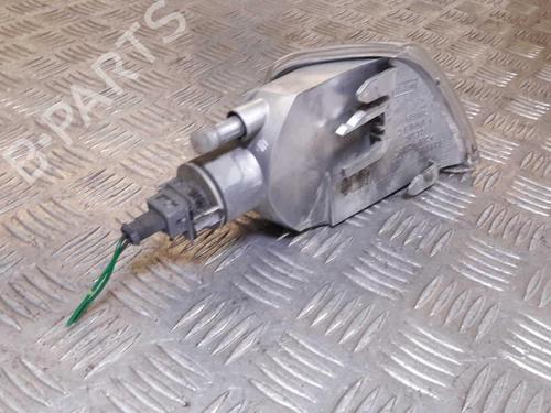 Used Left front indicator CITROËN SAXO (S0, S1) 1.1 X, SX (60 hp) 23656629