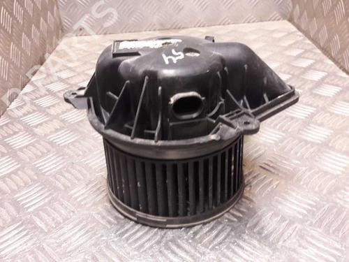 Heater blower motor RENAULT TRAFIC II Van (FL) 1.9 dCi 100 (FL0C, FL0K, FL0B) | BP23657869M62 - Image 2