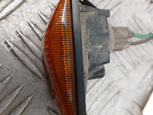 Used Right front indicator Right front indicator HONDA PRELUDE II (AB) 1.8 EX (AAB) (101 hp) 30083841 30083841