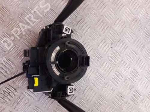 Used Steering column stalk VW TOURAN (1T1, 1T2) 1.9 TDI (105 hp) 24853330