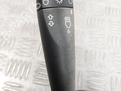 Used Steering column stalk Steering column stalk ALFA ROMEO 156 (932_) 1.8 16V T.SPARK (932.A3100) (140 hp) 29540196 29540196