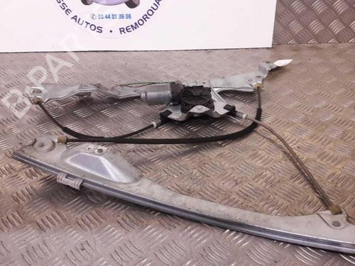 front-right-window-mechanism-renault-clio-iii-br01-cr01-2005-2006-2007-2008-2009-2010-2011-2012-2013-2014-23717720 main image
