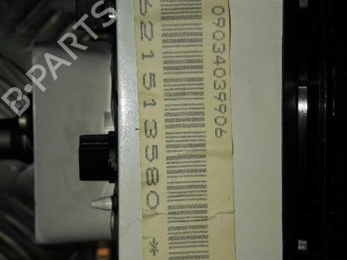 instrument-cluster-peugeot-106-i-1a-1c-1991-1992-1993-1994-1995-1996-24851678 main image