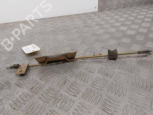 Rear left interior door handle RENAULT 4 (112_) 1.1 (1128, S128) | BP30132610I15 