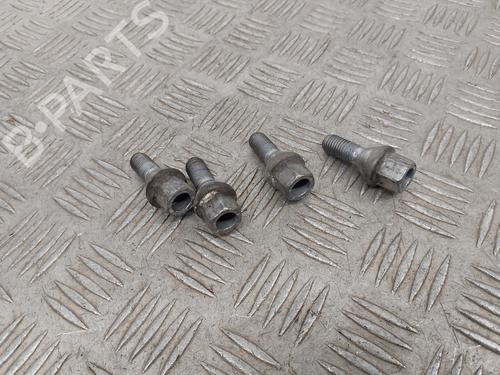 other-nissan-qashqai-ii-j11-j11_-2013-33443193 main image