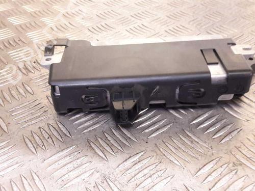 Used Control unit Control unit BMW 4 Coupe (F32, F82) 430 d xDrive (258 hp) 23723512 23723512