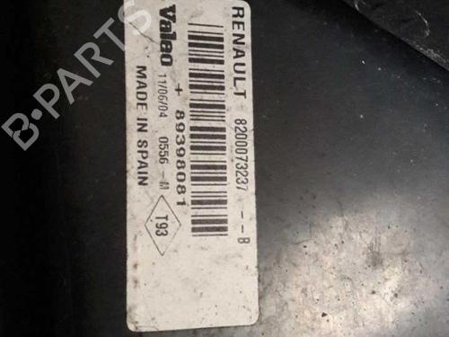 Højre baglygte Højre baglygte RENAULT MEGANE II (BM0/1_, CM0/1_) 1.5 dCi (BM02, BM13, BM2A, CM02, CM13) (101 hp) 23656038 23656038