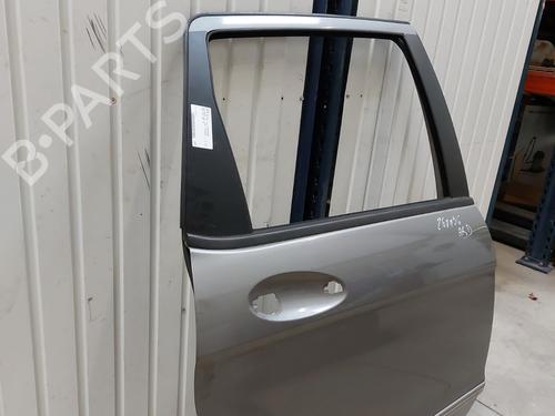 right-rear-door-mercedes-benz-a-class-w169-2004-2005-2006-2007-2008-2009-2010-2011-2012-33443209 main image
