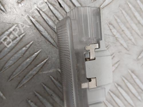 electronic-module-peugeot-208-i-ca_-cc_-2012-2013-2014-2015-2016-2017-2018-2019-2020-2021-29912987 main image