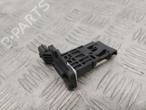 Mass air flow sensor RENAULT MEGANE IV Hatchback (B9A/M/N_) 1.6 dCi 130 (B9A4) | BP31067495M95