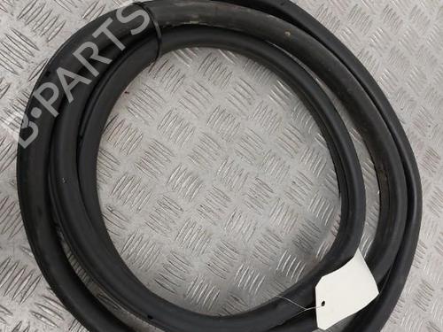 Gummiliste Gummiliste CITROËN C4 Grand Picasso I (UA_) 2.0 HDi 138 (136 hp) 23659058 23659058