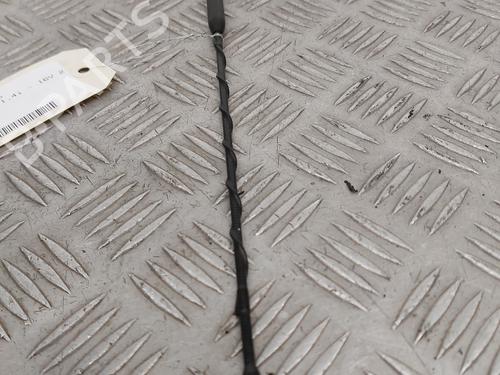 antennabase-fiat-idea-350_-2003-24035358 main image