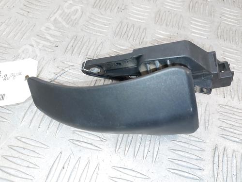 Used Front left interior door handle PEUGEOT BOXER Van 2.0 BlueHDi 110 (110 hp) 25910791