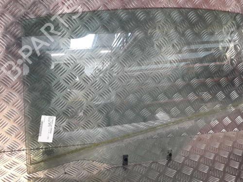 rear-left-door-window-citroen-c4-i-lc_-2004-2005-2006-2007-2008-2009-2010-2011-2012-2013-2014-23716710 main image