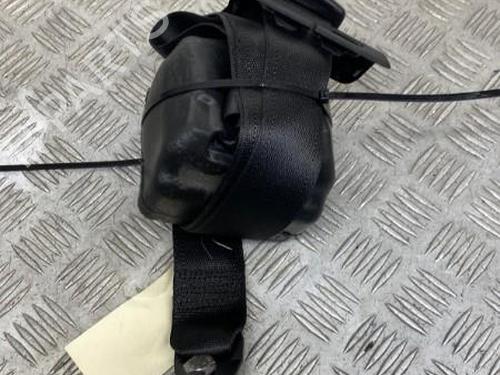 Used Rear left seatbelt Rear left seatbelt FIAT LINEA (323_, 110_) 1.3 D Multijet (323AXB11, 323AXB1A) (90 hp) 23744345 23744345