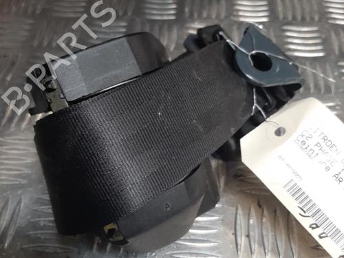 rear-left-seatbelt-citroen-c2-jm_-2003-2004-2005-2006-2007-2008-2009-2010-2011-2012-2013-2014-2015-2016-2017-23715889 main image