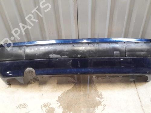 Bak støtfanger CITROËN XSARA (N1) 1.8 i (90 hp) 23735636