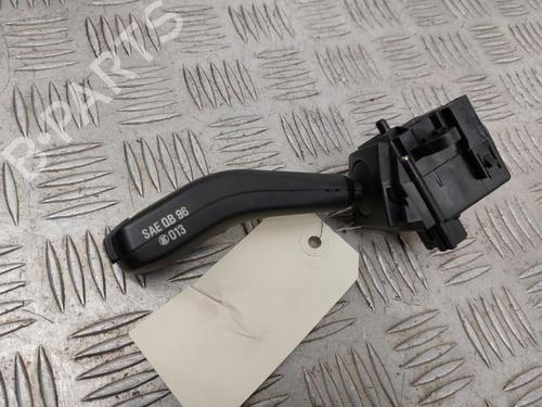 Switch BMW 3 (E46) 320 d | BP23737478I30  - Image 5