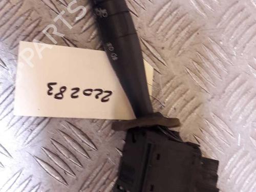 Switch PEUGEOT 106 II (1A_, 1C_) 1.4 i | BP23725580I30 