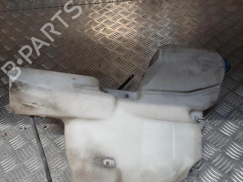 windscreen-washer-tank-fiat-stilo-192_-2001-2002-2003-2004-2005-2006-2007-2008-2009-2010-23715668 main image