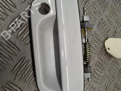 front-right-exterior-door-handle-chevrolet-spark-m300-2009-40056008 main image
