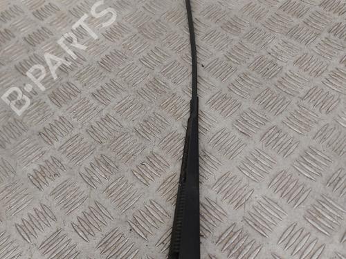 Used Front windshield wiper arm FORD TRANSIT Van (FA_ _) 2.2 TDCi (110 hp) 23746976