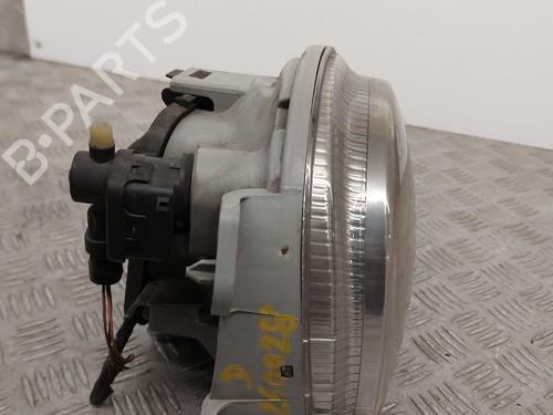 Used Right headlight Right headlight RENAULT TWINGO I (C06_) 1.2 (C066, C068) (58 hp) 32259537 32259537