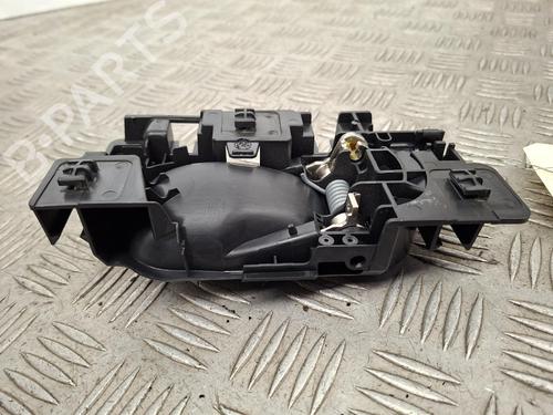 hjre-fortil-invendig-handtag-citroen-c4-cactus-2014-39896142 main image