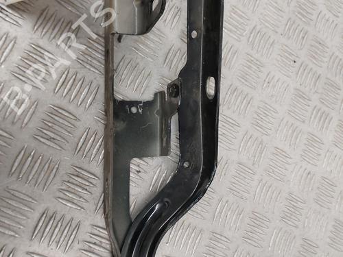 Used Hinge/Door check strap PEUGEOT 5008 (0U_, 0E_) 2.0 HDi 150 / BlueHDi 150 (150 hp) 31247610