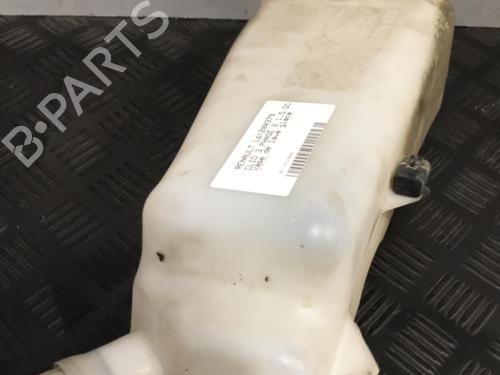 Windscreen washer tank RENAULT CLIO III (BR0/1, CR0/1) 1.5 dCi (BR17, CR17) | BP23714659C113 
