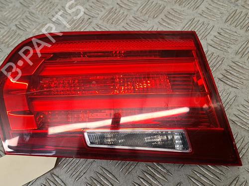 Left tailgate light BMW 3 (F30, F80) | BP36525030C79 - Image 3