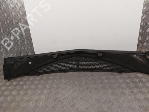 Scuttle panel RENAULT MODUS / GRAND MODUS (F/JP0_) 1.5 dCi (FP0D, JP0D) | BP24627596C110 - Image 5