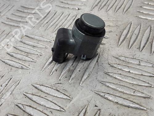 Electronic module FORD MONDEO IV Turnier (BA7) 2.0 TDCi | BP23736362M83 - Image 2