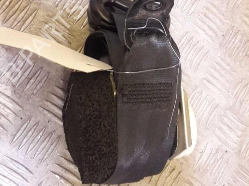 rear-right-seatbelt-ford-fiesta-vi-cb1-ccn-2008-23733740 main image