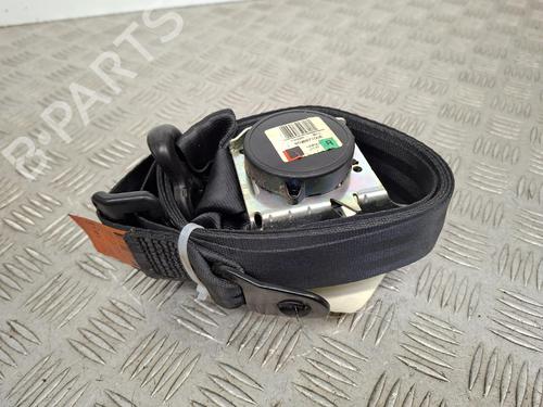 Front right seatbelt FORD C-MAX (DM2) 1.6 TDCi | BP36682941I25 - Image 5