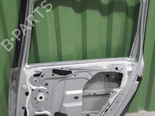 Right rear door PEUGEOT 307 Break (3E) 2.0 HDI 110 | BP23715584C5 