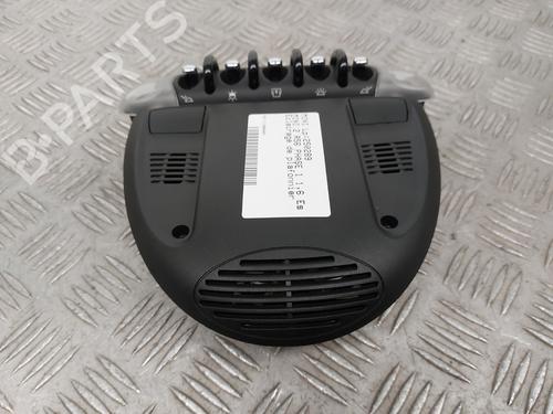Interior roof light MINI MINI (R56) Cooper | BP29612229I8 