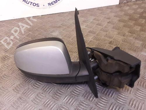 right-mirror-opel-meriva-a-mpv-x03-2003-2004-2005-2006-2007-2008-2009-2010-23733393 main image