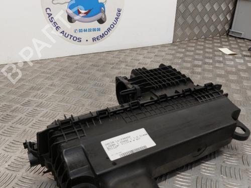 Air filter box DACIA LOGAN (LS_) 1.5 dCi (LS0K) | BP23737429M87 - Image 6