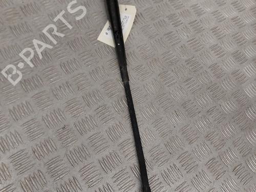 Front windshield wiper arm PEUGEOT 308 I (4A_, 4C_) 1.6 HDi | BP23745405C143 