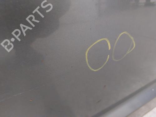 Left front door DODGE JOURNEY 2.0 CRD | BP30191315C2 