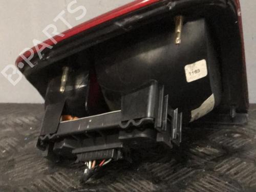 Left taillight SEAT CORDOBA (6K1, 6K2) 1.9 SDI | BP23655467C34 