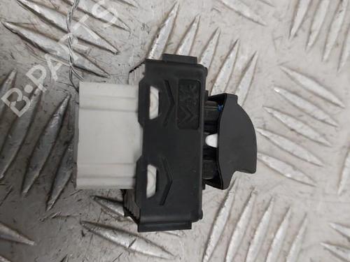 Right front window switch PEUGEOT 208 I (CA_, CC_) 1.2 VTI 82 | BP23743879I26 - Image 4
