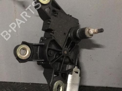 Viskermotor bagrude VW POLO (6N2) 1.4 TDI (75 hp) 23714683