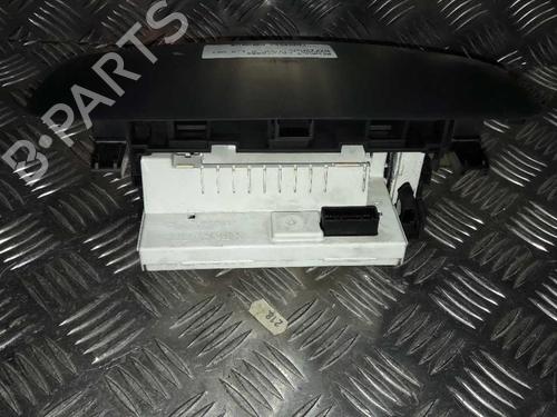 display-monitor-renault-laguna-ii-bg01_-2001-2002-2003-2004-2005-2006-2007-24851640 main image