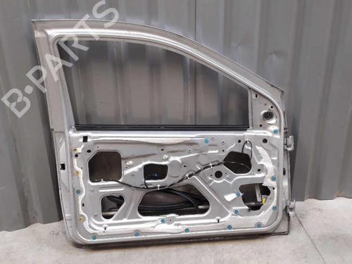 Right front door FIAT PUNTO (188_) 1.3 JTD 16V | BP23728146C3 