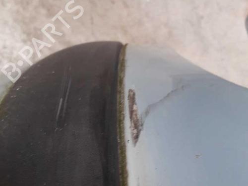 Front bumper RENAULT MEGANE I (BA0/1_) 1.6 16V (BA04, BA0B, BA11, BA1J, BA16, BA19, BA1K, BA1V,... | BP23725560C7 